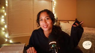 3. let’s talk about sin | Late Nights With Christ