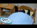 Go To Sleep Pingu Pingu Official 1 Hour Cartoons For Kids