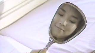 【第227回】川島なお美