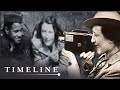 Home Movies Of World War II Shooting The War Timeline