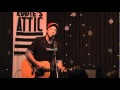 Dan Bern - New American Language 02-04-11 ...