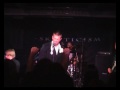 Skepticism - Oars In The Dusk, live Doom Over Kiev III (13.12.09)