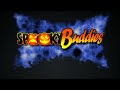 Spooky Buddies DVD Trailer