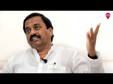 सत्तेबाहेरचा काळ माणसं ओळखायला शिकवणारा - सुनील तटकरे