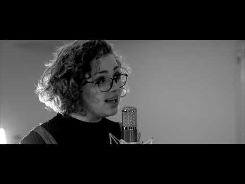 Video thumbnail for Seventeen