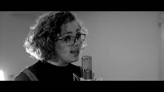 Seventeen - Heathers Cast Album