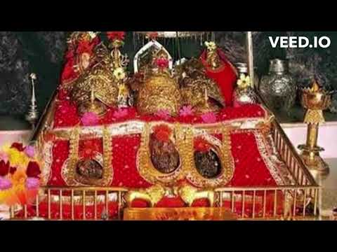 vidya Shree ram sung by me