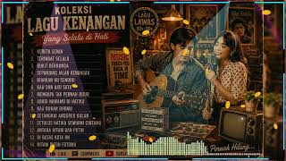 Download lagu Koleksi Lagu Kenangan | 14 Lagu Lawas 80s-90s yang Selalu di Hati mp3