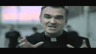 Morrissey - I have forgiven Jesus (Sub Español)