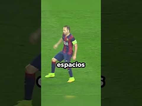 🤫 THE SECRET to DOMINATE the FIELD ⚽🧠 #soccer