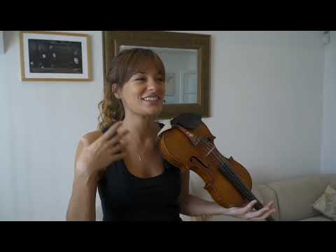 'With Nicky'- Context and Realistic Goals to Avoid Disappointment