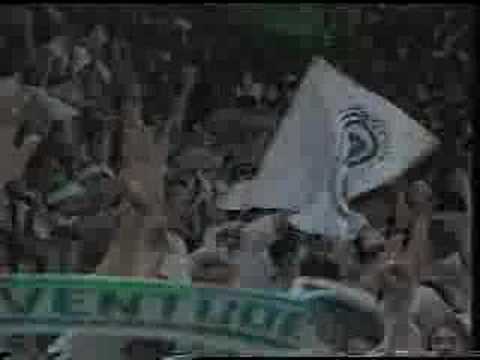 Ju 2x1 Botafogo - Copa do Brasil 99 JU CAMPEAO