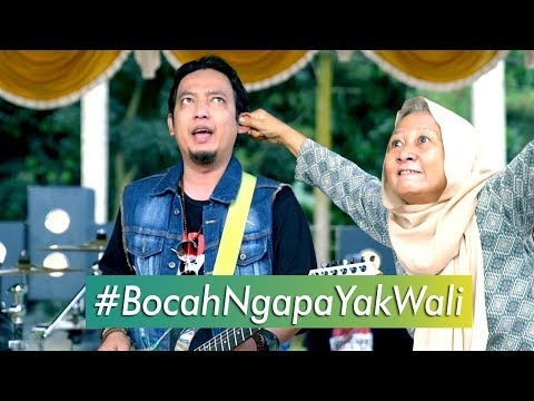  Download Lagu Amanah Wali Bocah Ngapa Yak Mp Download gudang lagu mp3 terbaru 2019 Download Lagu Amanah Wali Bocah Ngapa Yak Mp3
