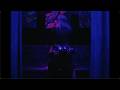 Young M A Dancer Official Music Video