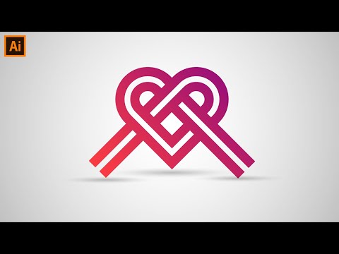 How To Use Envelope Distort On Type In Illustrator Warp Text Into Shapes with Illustrator