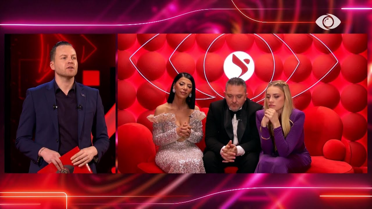 Të preferuarit e publikut përballë një vendimarrjeje të rëndësishme, kë do të dërgojnë në televotim?