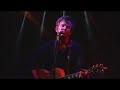Grant Lee Phillips & Dean Owens - Hickory Wind (Live in Cork 2017)