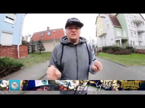 Konkurs biletowy - Miuosh @ Blue Note, Poznań 23.01.2015