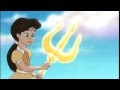 A Pequena Sereia 2 O Retorno Para O Mar Www Magikinformatica Com