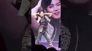 Download lagu “Ren Nu'est “ dances cover of 'Attention' Newjeans😍 mp3 Download lagu “Ren Nu'est “ dances cover of 'Attention' Newjeans😍 mp3