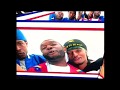 Think Back By Boot Camp Clik Music Video
