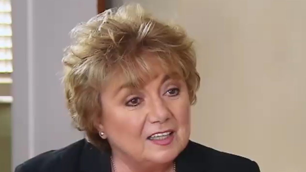 Oblivion NPC smalltalk