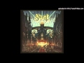 Ghost - Devil Church