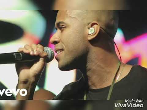 Turma do Pagode - Se eu Pudesse  (lançamento 2018) com letra