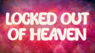 Download lagu bruno mars ✨ locked out of heaven ✨ ~ lyrics mp3 Download lagu bruno mars ✨ locked out of heaven ✨ ~ lyrics mp3
