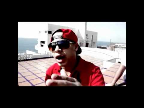 Rj Raiss Junior & Dams Daniels & Kalsha LeMeknessi & Dj Hamida Enzo Prestige Chef Reda Officiel HD