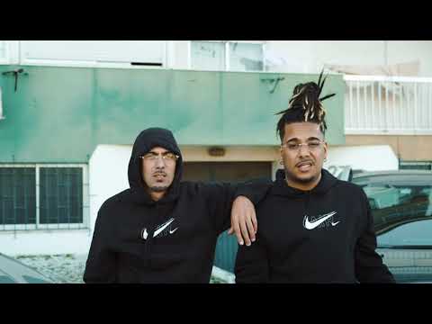 Tiwi ft Zeca75 - Gambit (Prod. Juicy)