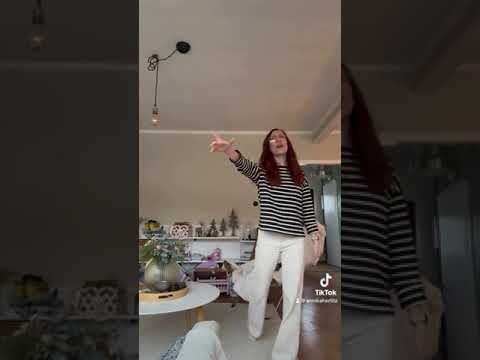 in i en ny varld (Annika Herlitz) Svenska 🇸🇪🇸🇪