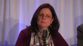 NYE '15 - Identity and the Challenge of Disability