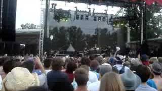 ben folds - bitches ain&#39;t shit