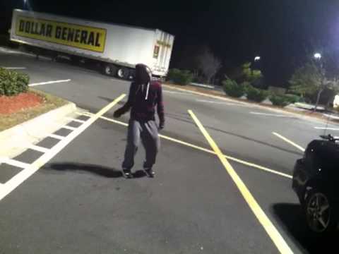 Dorrough x Yung Nation x Ace Boogie B - What The Hell (@JIGGTEAM)