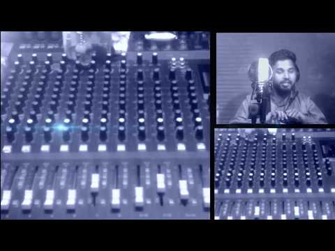 Singer RKD Tu Jhuti Te...