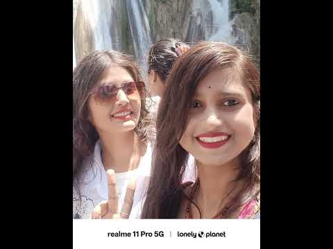 Full family picture 🖼️🖼️