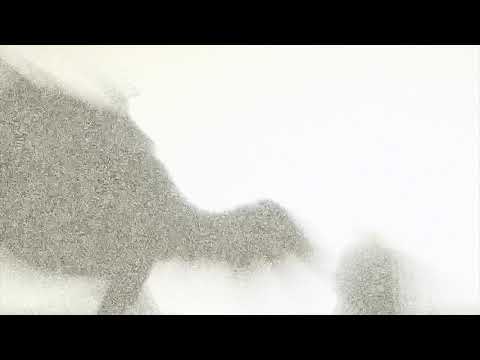 Joris Biesmans - Menneke (Original Mix)[Selador]