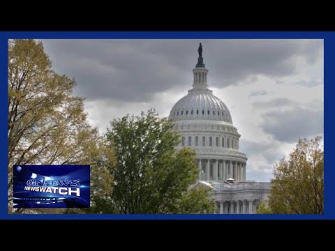 CBN NewsWatch AM: March 26, 2021
