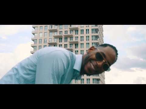 DEYNOWEL - TES PENSÉES (PROD.YAM)