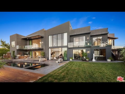 9152 Janice Pl,Beverly Hills, CA 90210