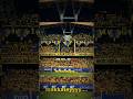 Our Home Our Rules ‍ Keralablasters Kbfc Kbfcstatus Shortsfeed