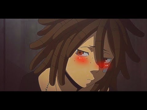 Crewsont x Hanniba Lecture - All That We Know