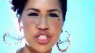 Prima J: Corazon (You&#39;re Not Alone) Official Music Video