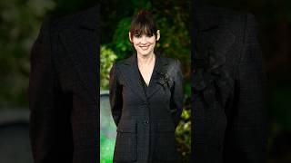 Winona Ryder's 13 Relationships & 0 Kids! #celebrity #shorts #hollywood