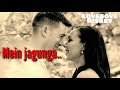 Harpal Meri Yaad Tumhe Tadpayegi Old Is Gold New WhatsApp Status
