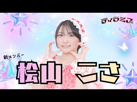 50の質問」のYahoo!リアルタイム検索 - X（旧Twitter）をリアルタイム検索
