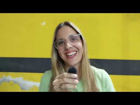 CESTOBALL: EXITOSO BENEFICIO DE LA ACHACE DE CARA AL ARGENTINO