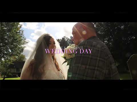 Legacy Creative Photography video.