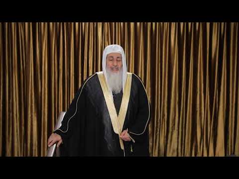  ” قصة قوم لوط  ” خطب الجمعة  تاريخ 3 12 2021 